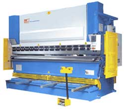 Shear_Brake-Press.jpg